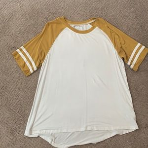 American Eagle soft and sexy t shirt